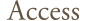 access